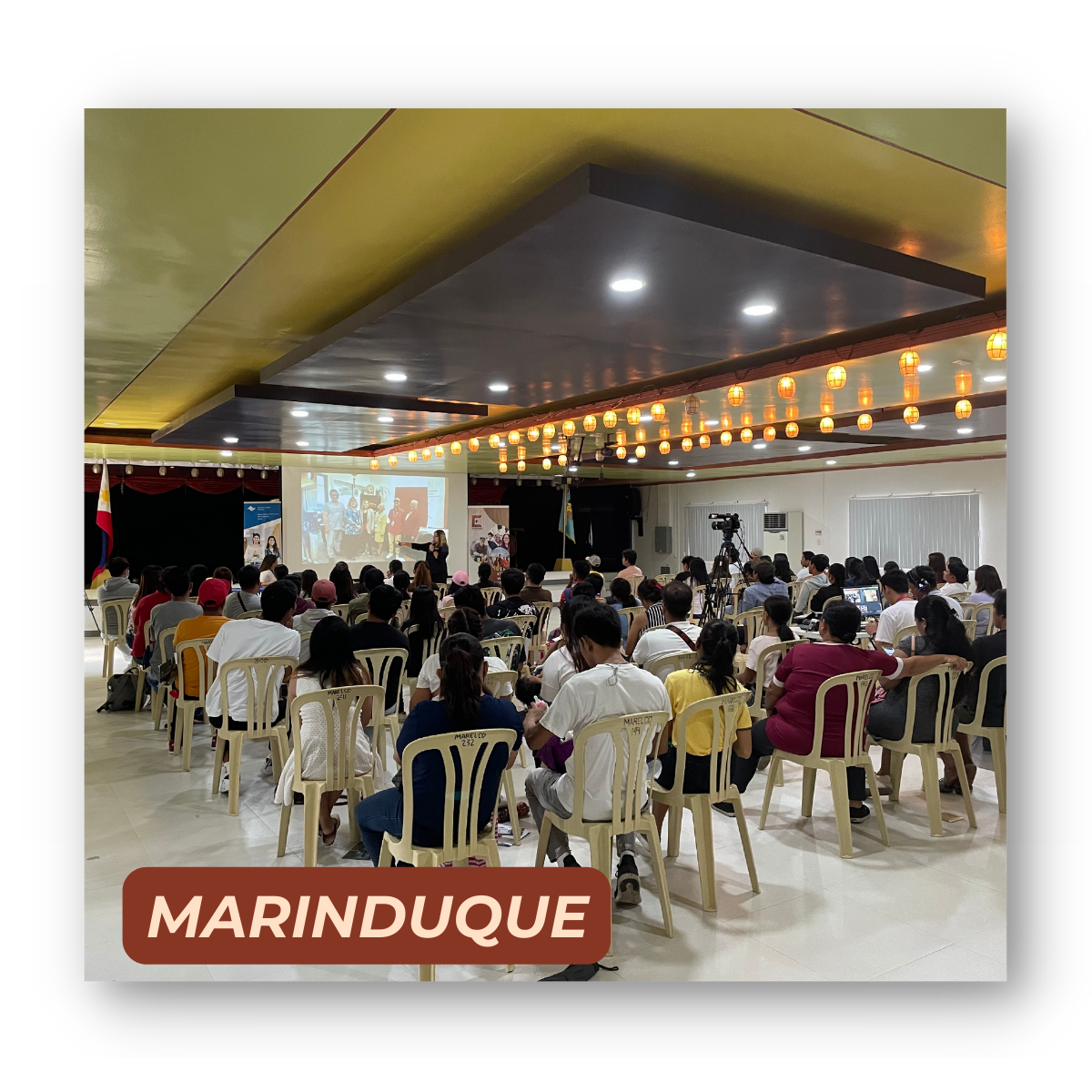 Emerged Visa Consultancy OPC