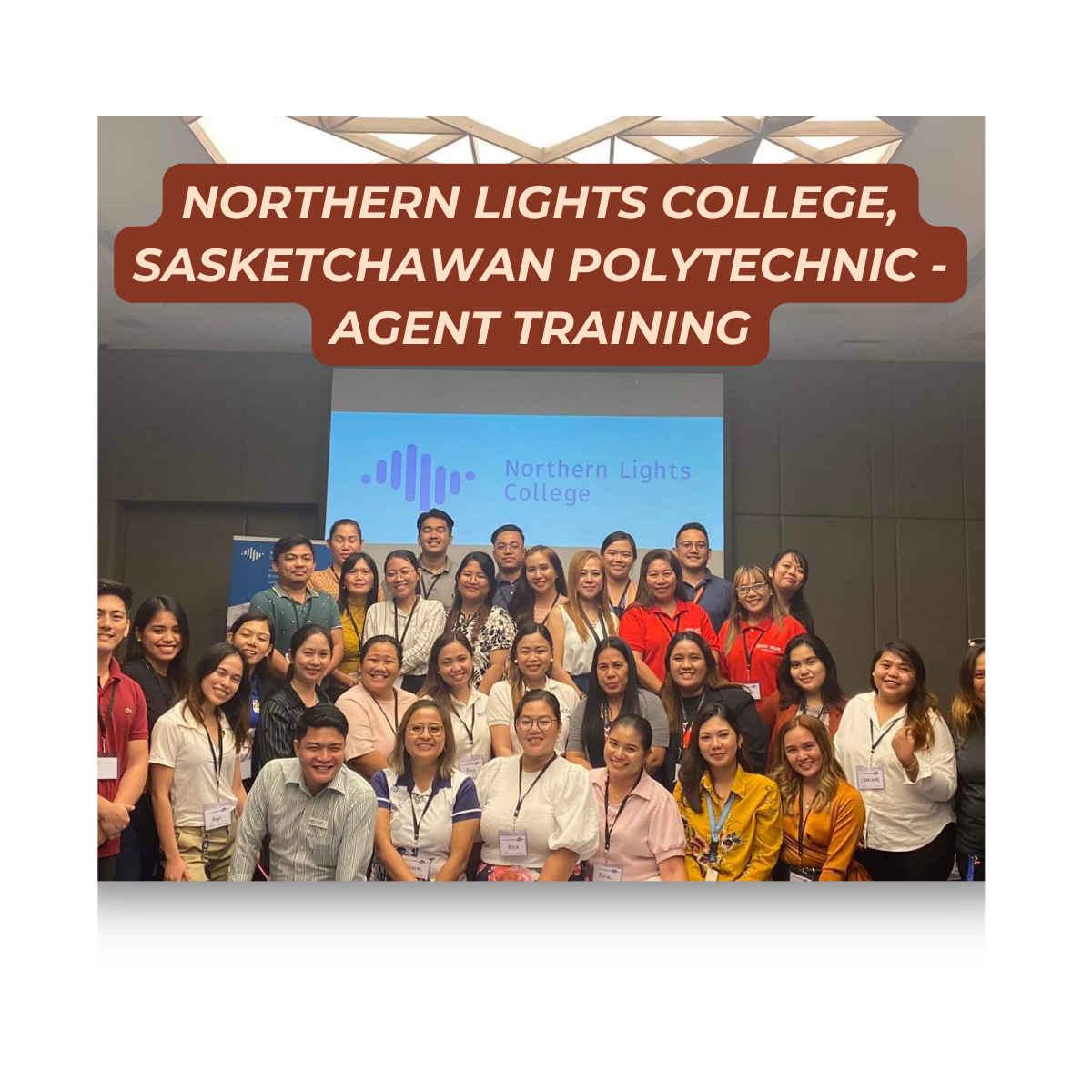 Emerged Visa Consultancy OPC