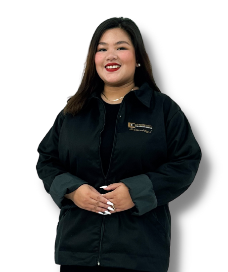 business_testimobials