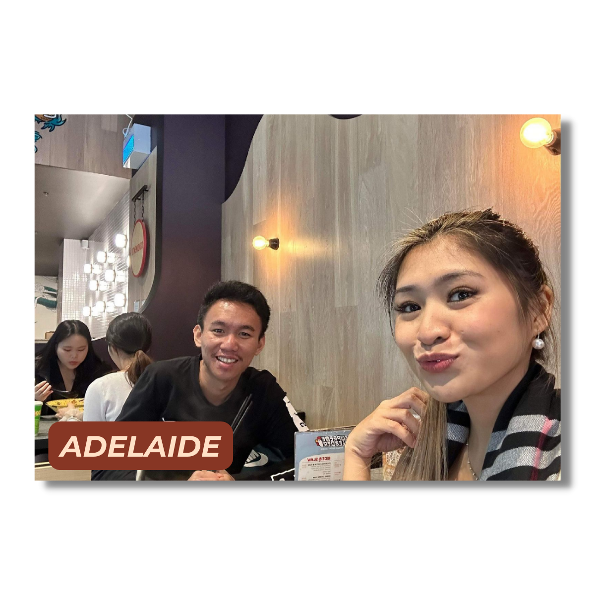 Emerged Visa Consultancy OPC