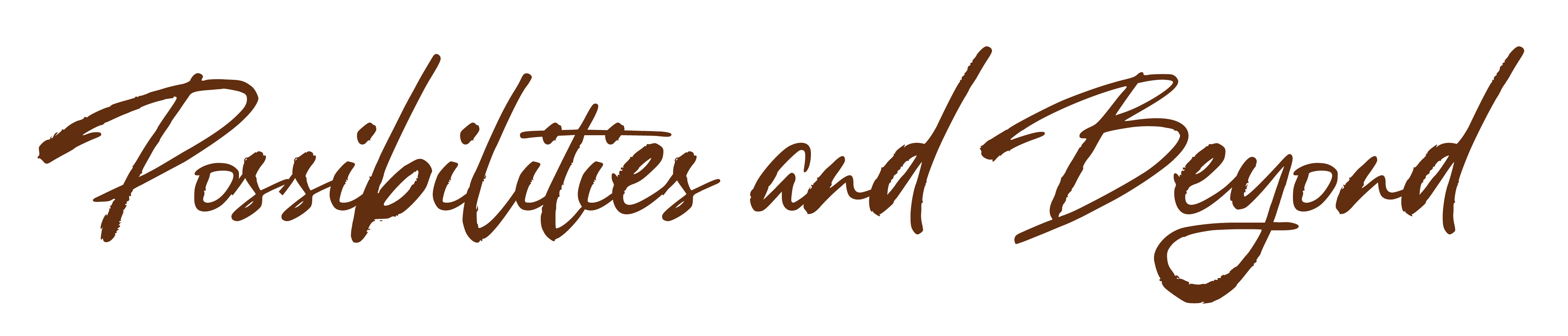 Emerged Visa Consultancy OPC