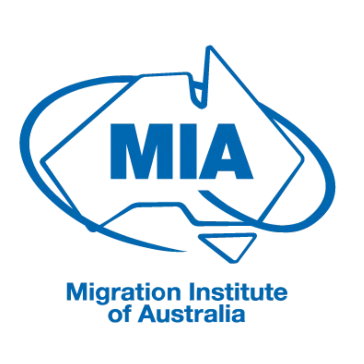 Emerged Visa Consultancy OPC