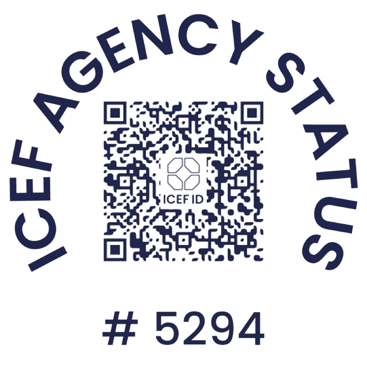 Emerged Visa Consultancy OPC