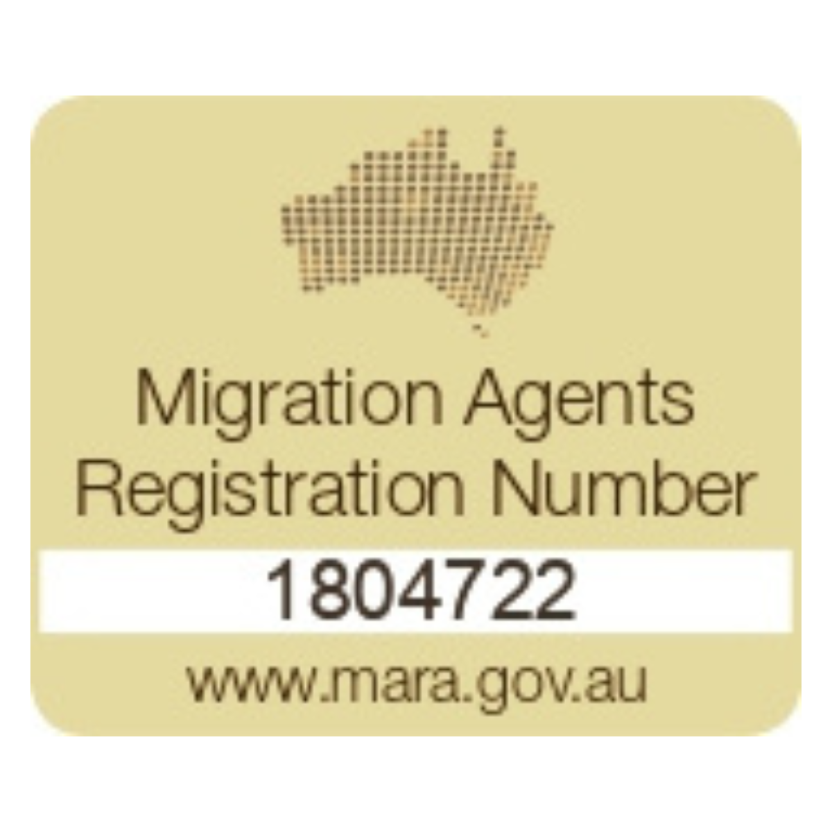 Emerged Visa Consultancy OPC