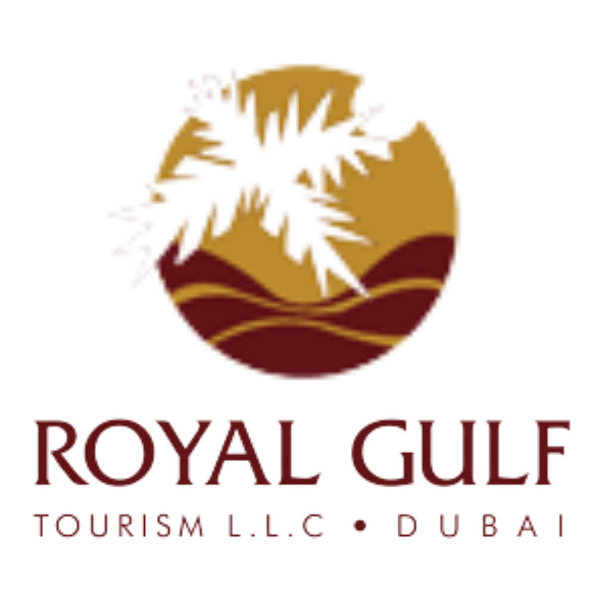 Emerged Visa Consultancy OPC