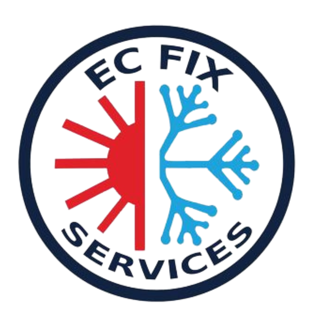 Emerged Visa Consultancy OPC