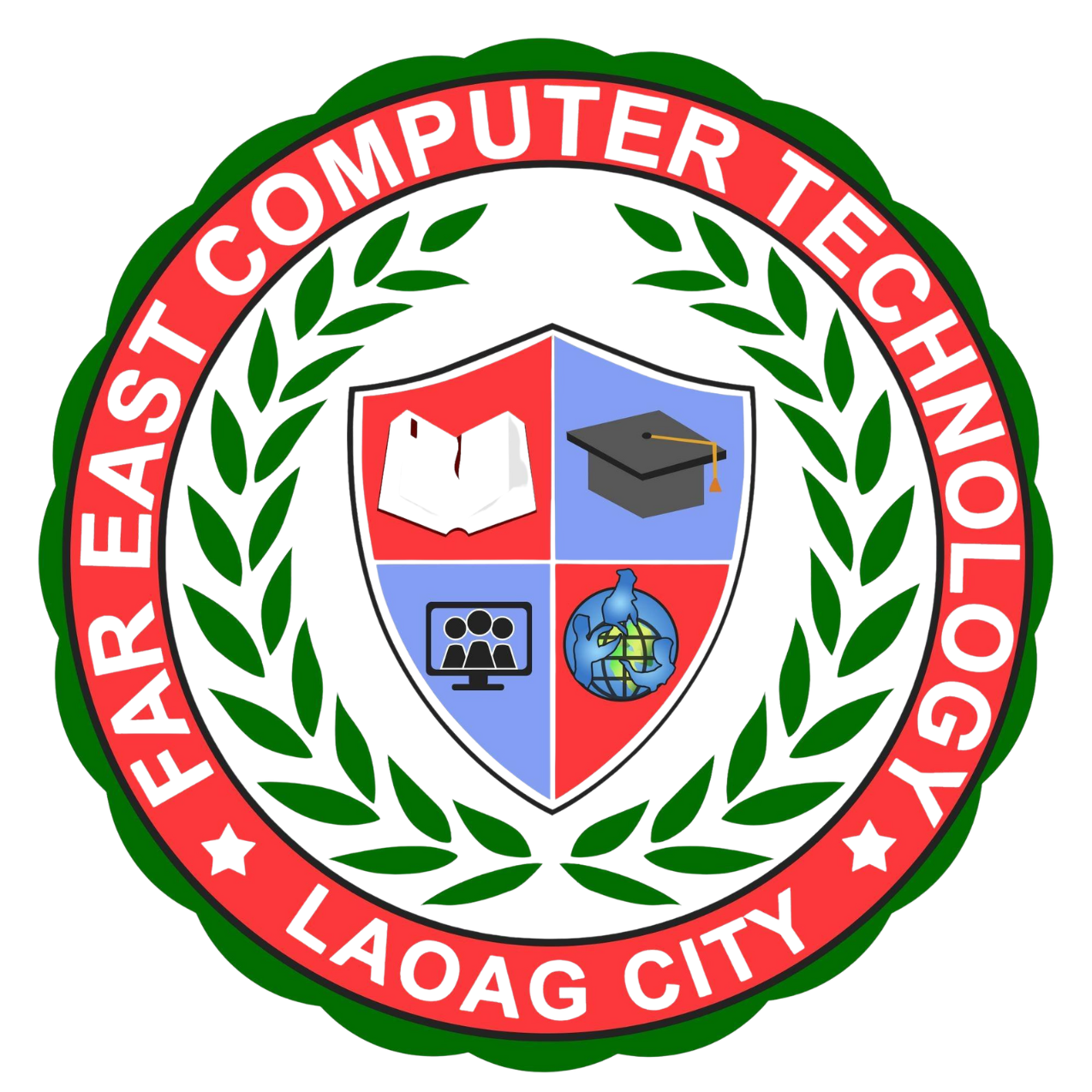 Emerged Visa Consultancy OPC