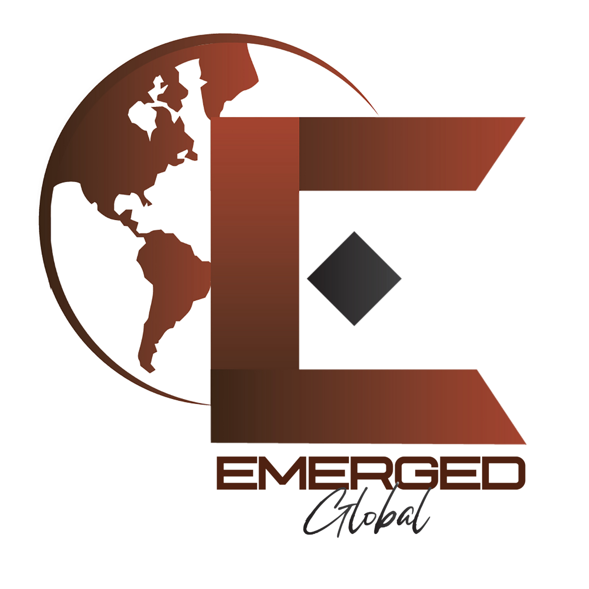 Emerged Visa Consultancy OPC