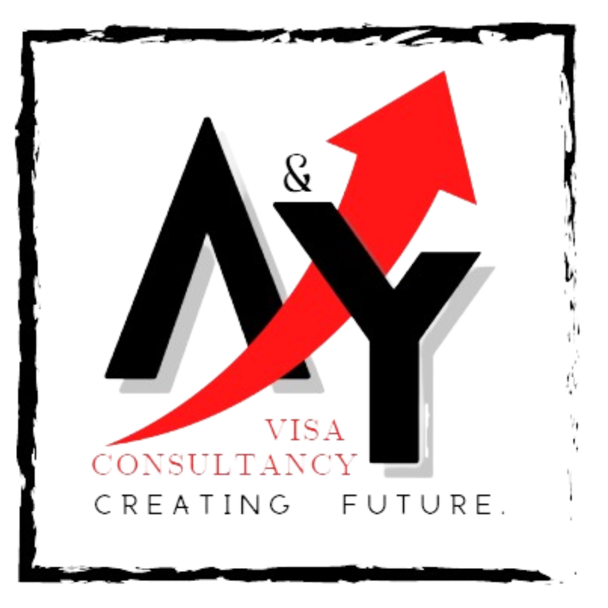 Emerged Visa Consultancy OPC