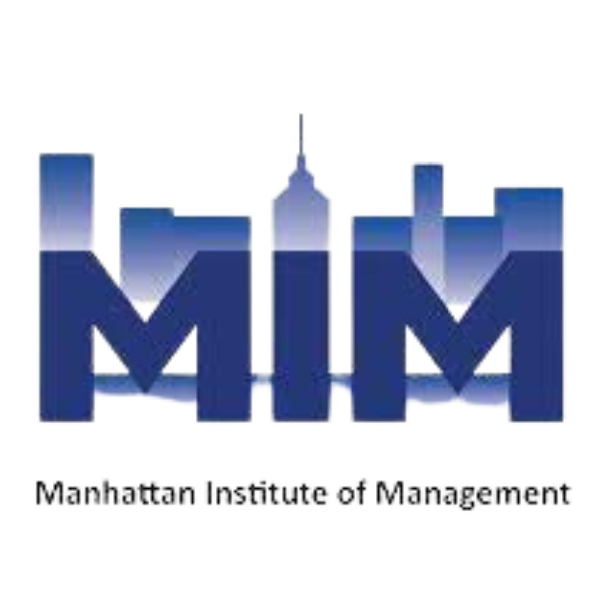 Emerged Visa Consultancy OPC