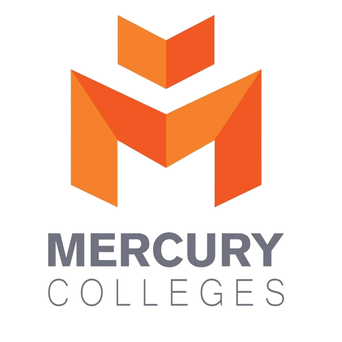 Emerged Visa Consultancy OPC