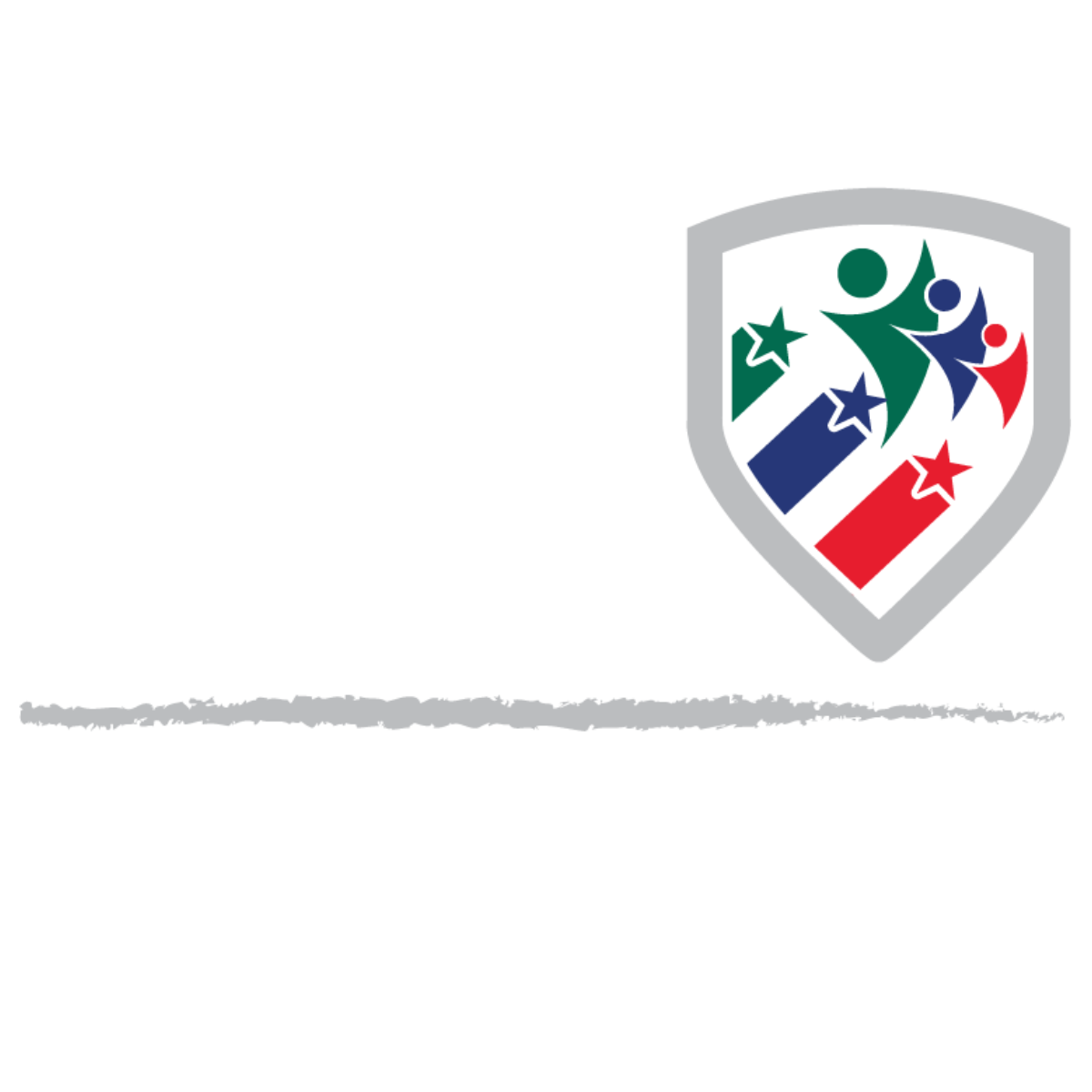 Emerged Visa Consultancy OPC