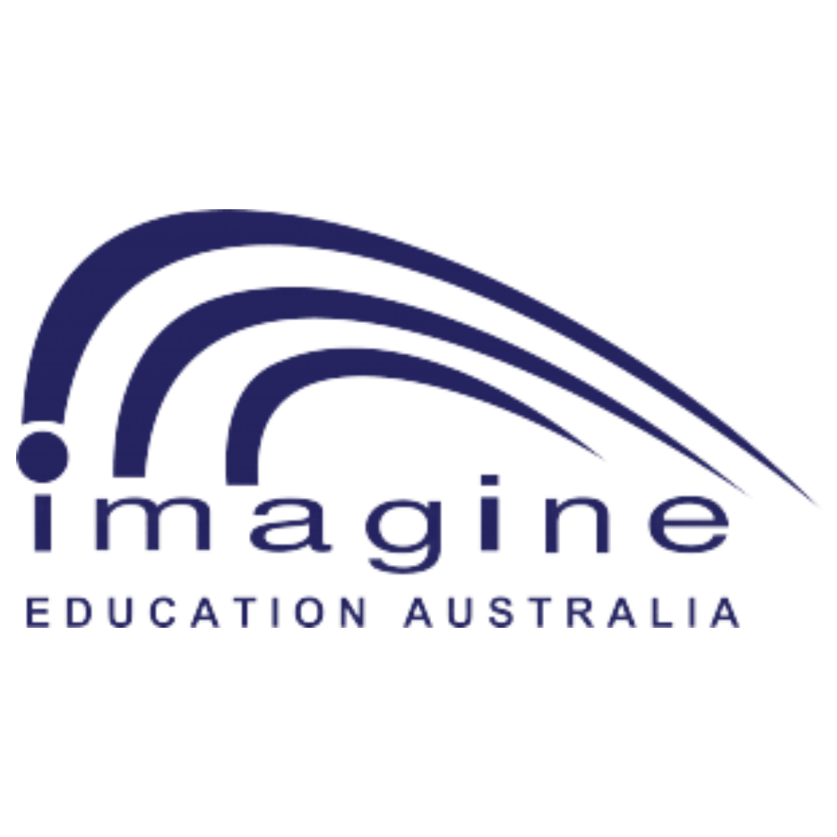 Emerged Visa Consultancy OPC