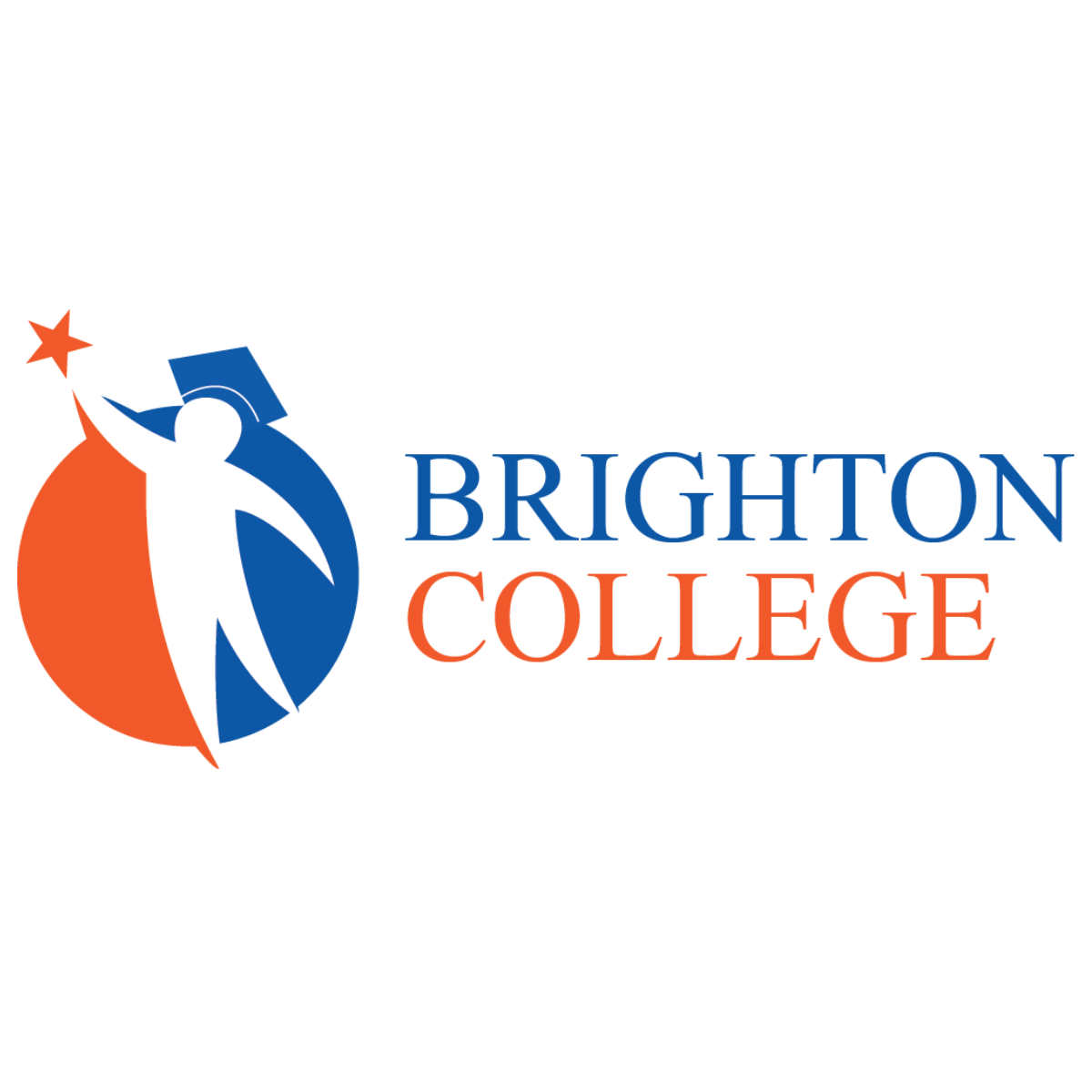 Emerged Visa Consultancy OPC