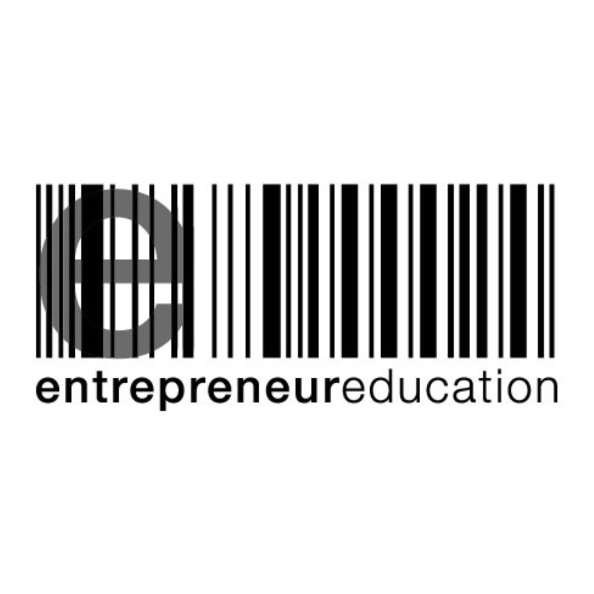 Emerged Visa Consultancy OPC