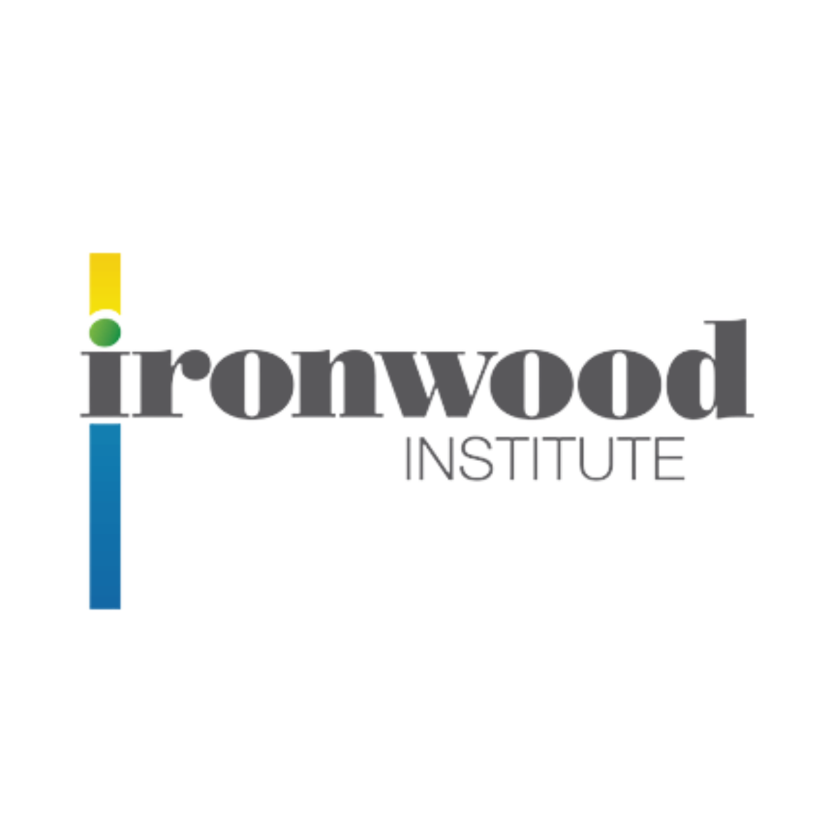 Emerged Visa Consultancy OPC