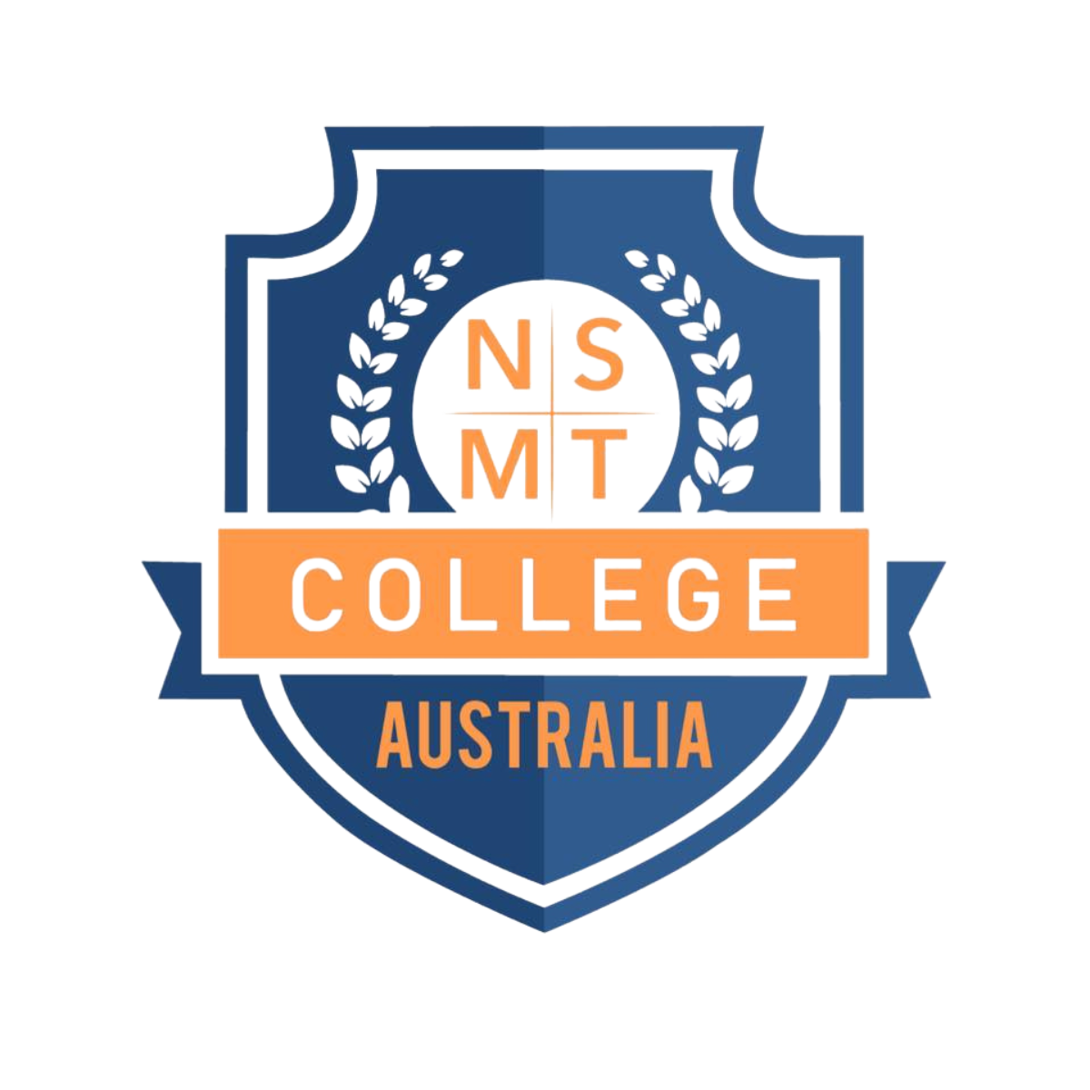 Emerged Visa Consultancy OPC