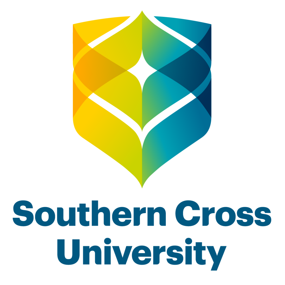 Emerged Visa Consultancy OPC