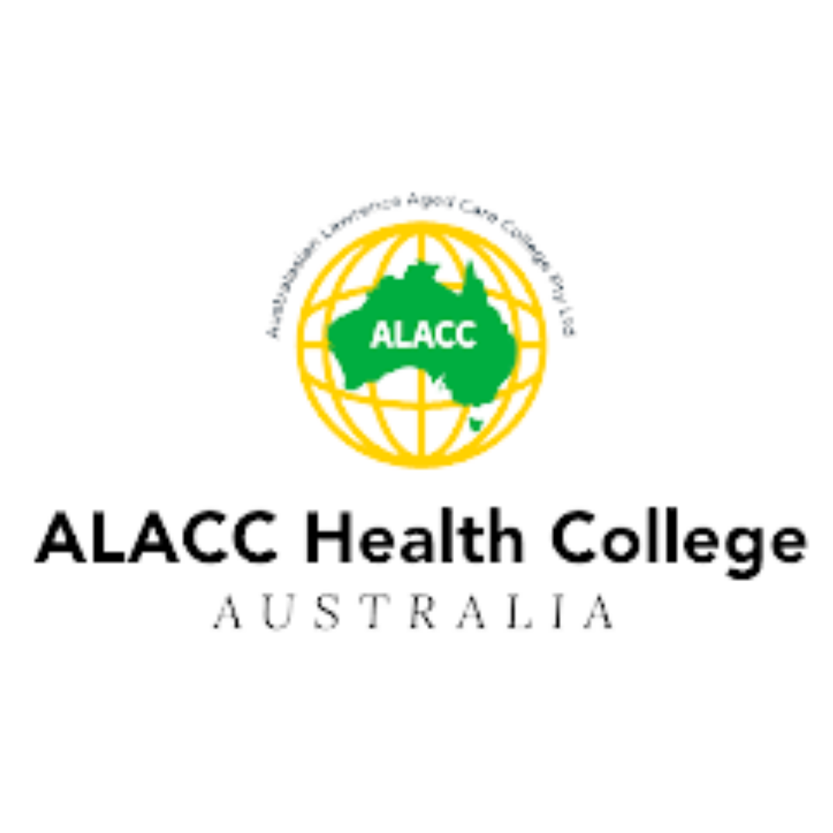 Emerged Visa Consultancy OPC