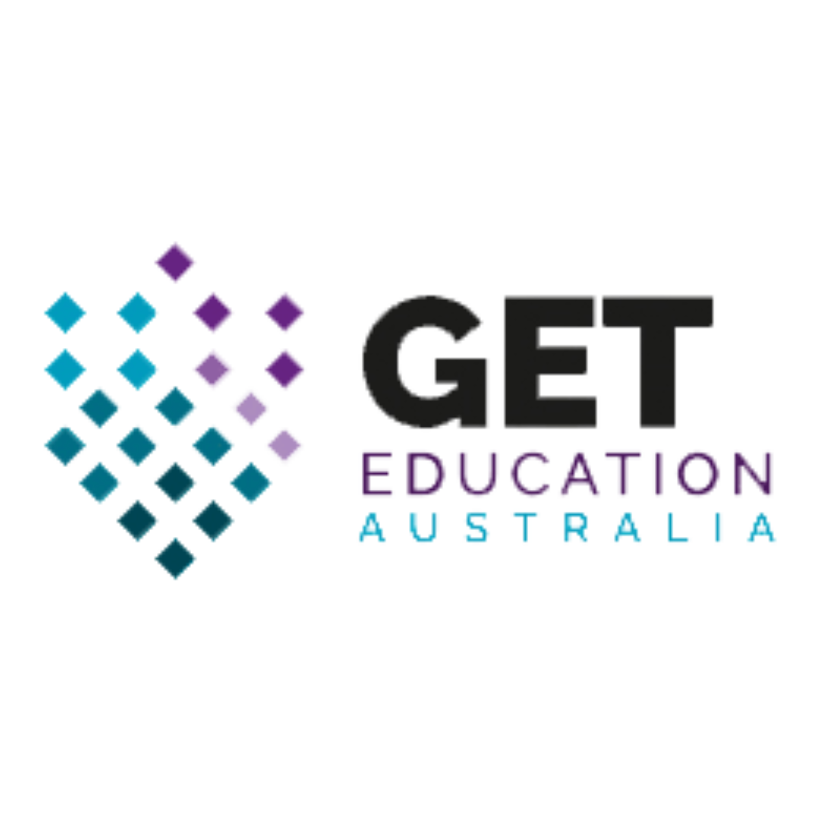 Emerged Visa Consultancy OPC