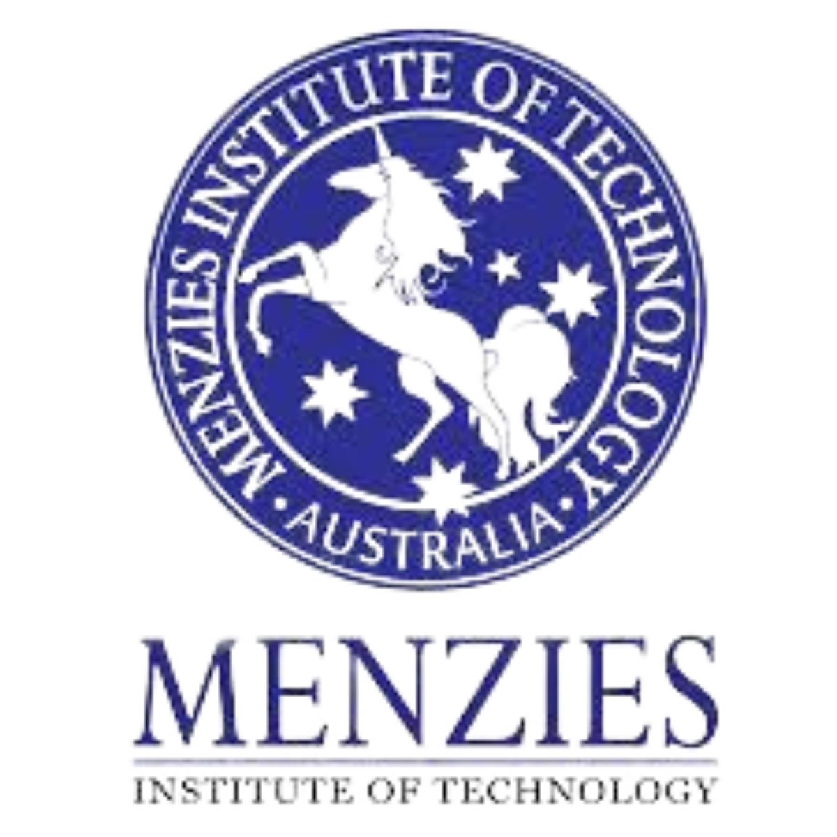 Emerged Visa Consultancy OPC