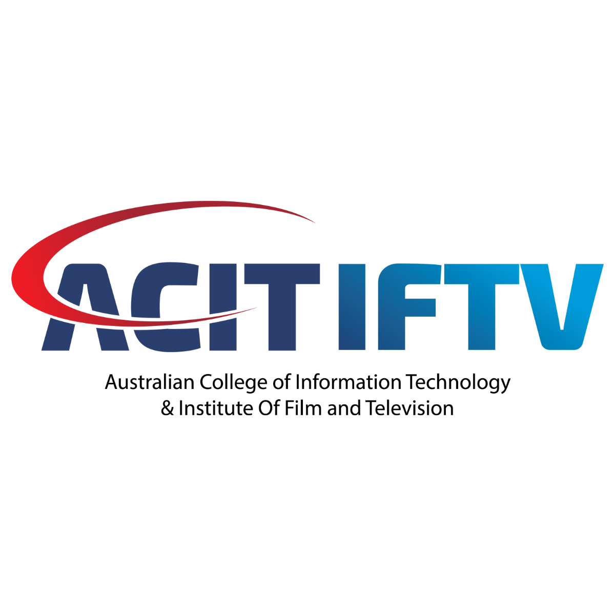 Emerged Visa Consultancy OPC