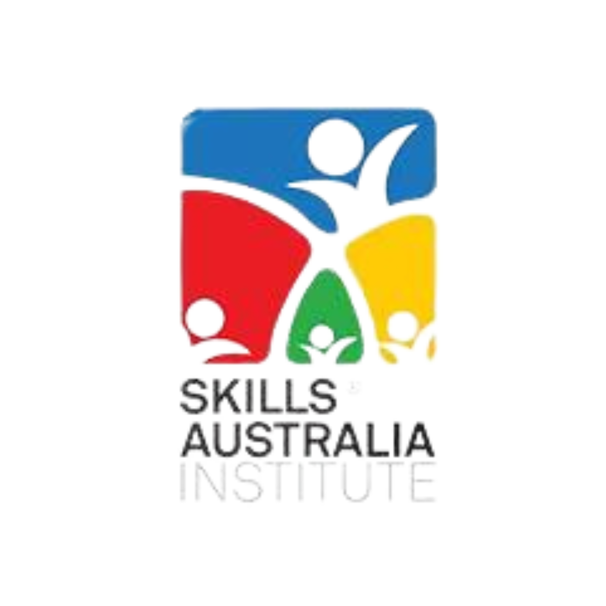 Emerged Visa Consultancy OPC