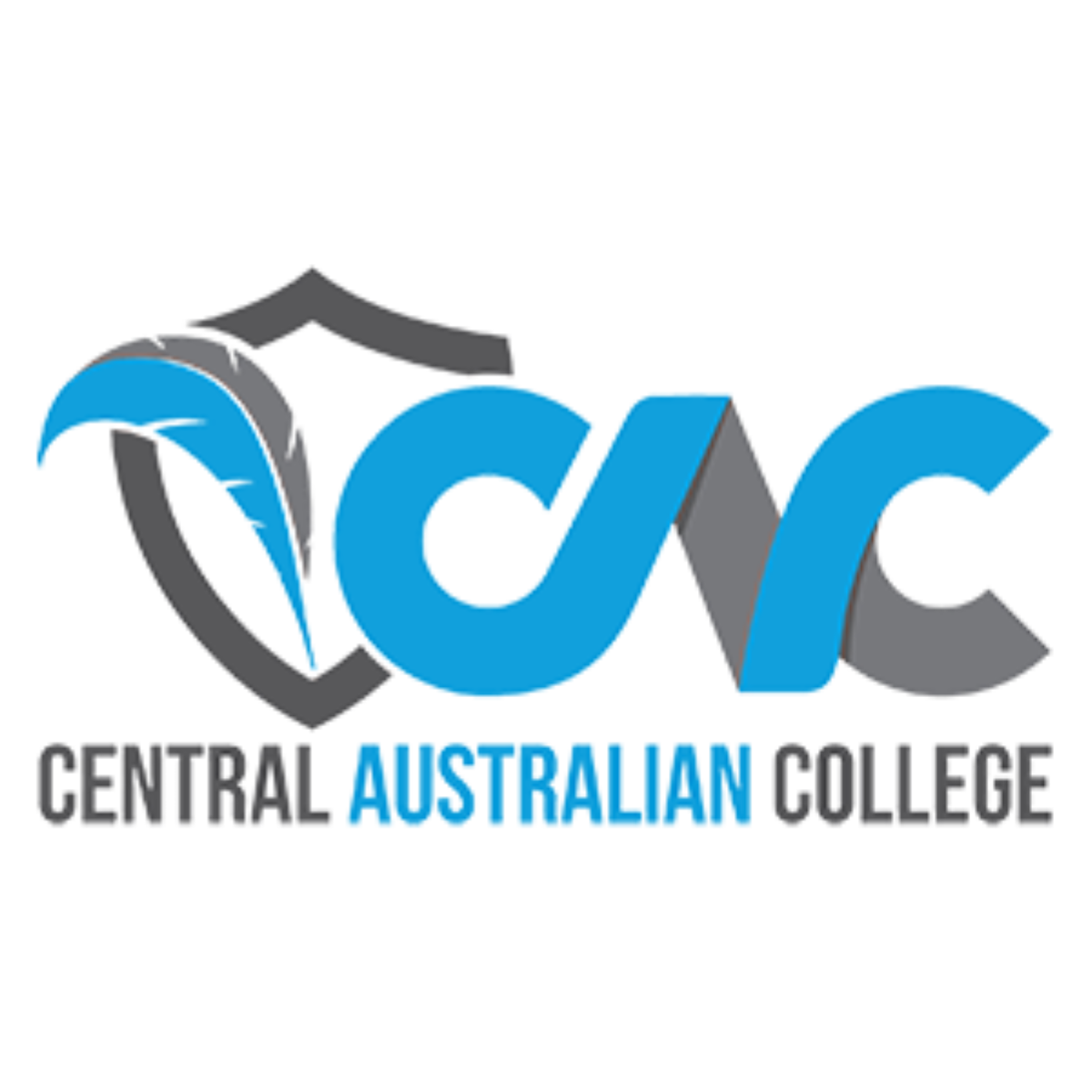 Emerged Visa Consultancy OPC