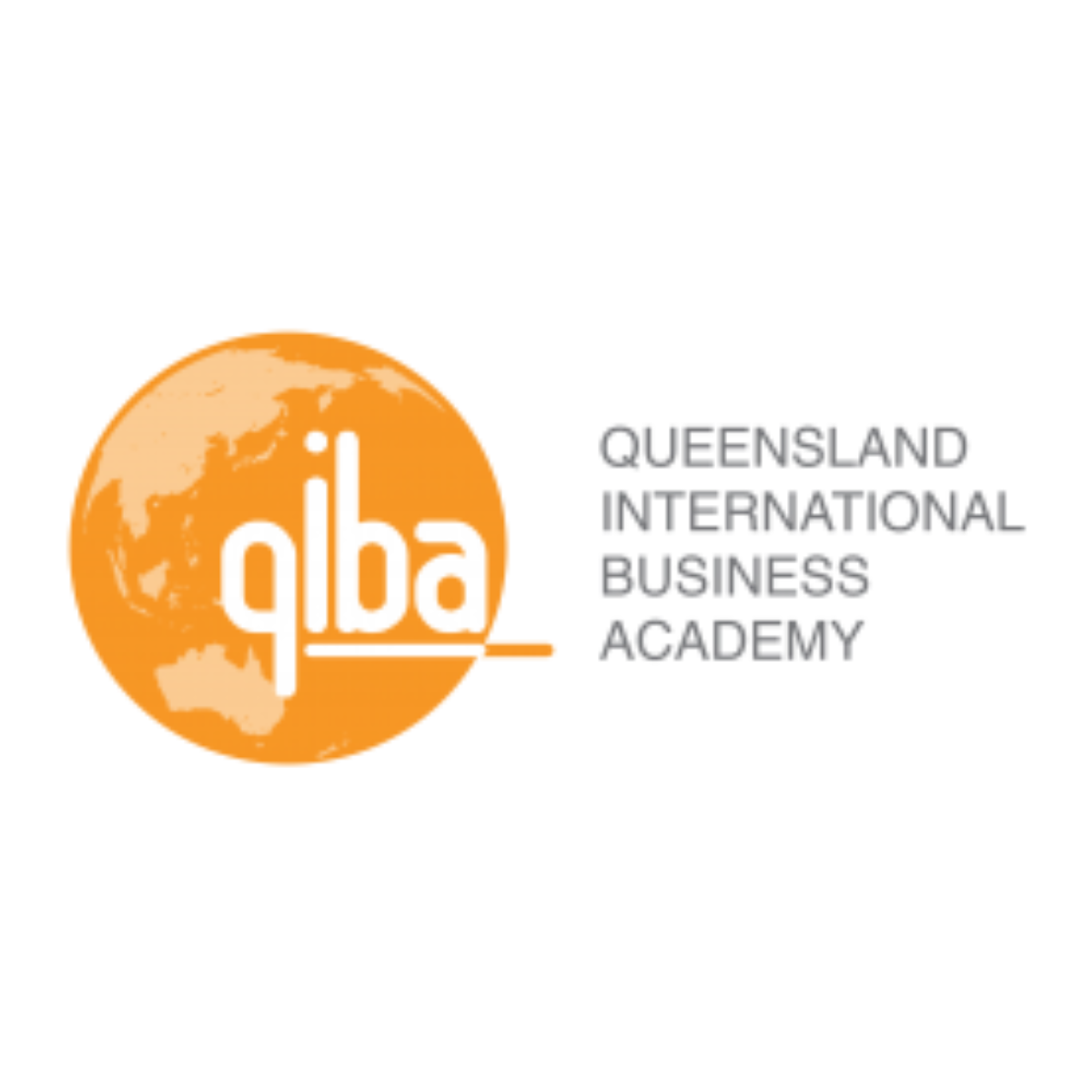 Emerged Visa Consultancy OPC