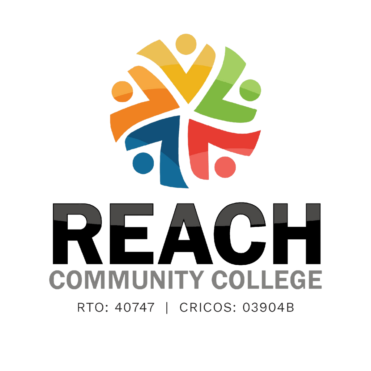 Emerged Visa Consultancy OPC