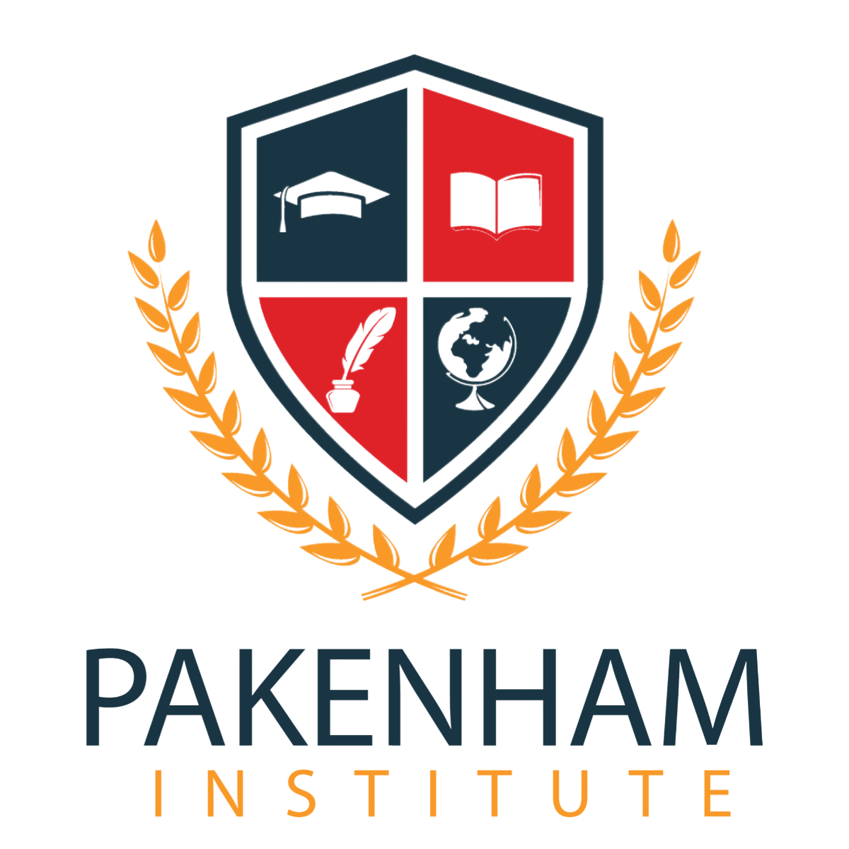 Emerged Visa Consultancy OPC