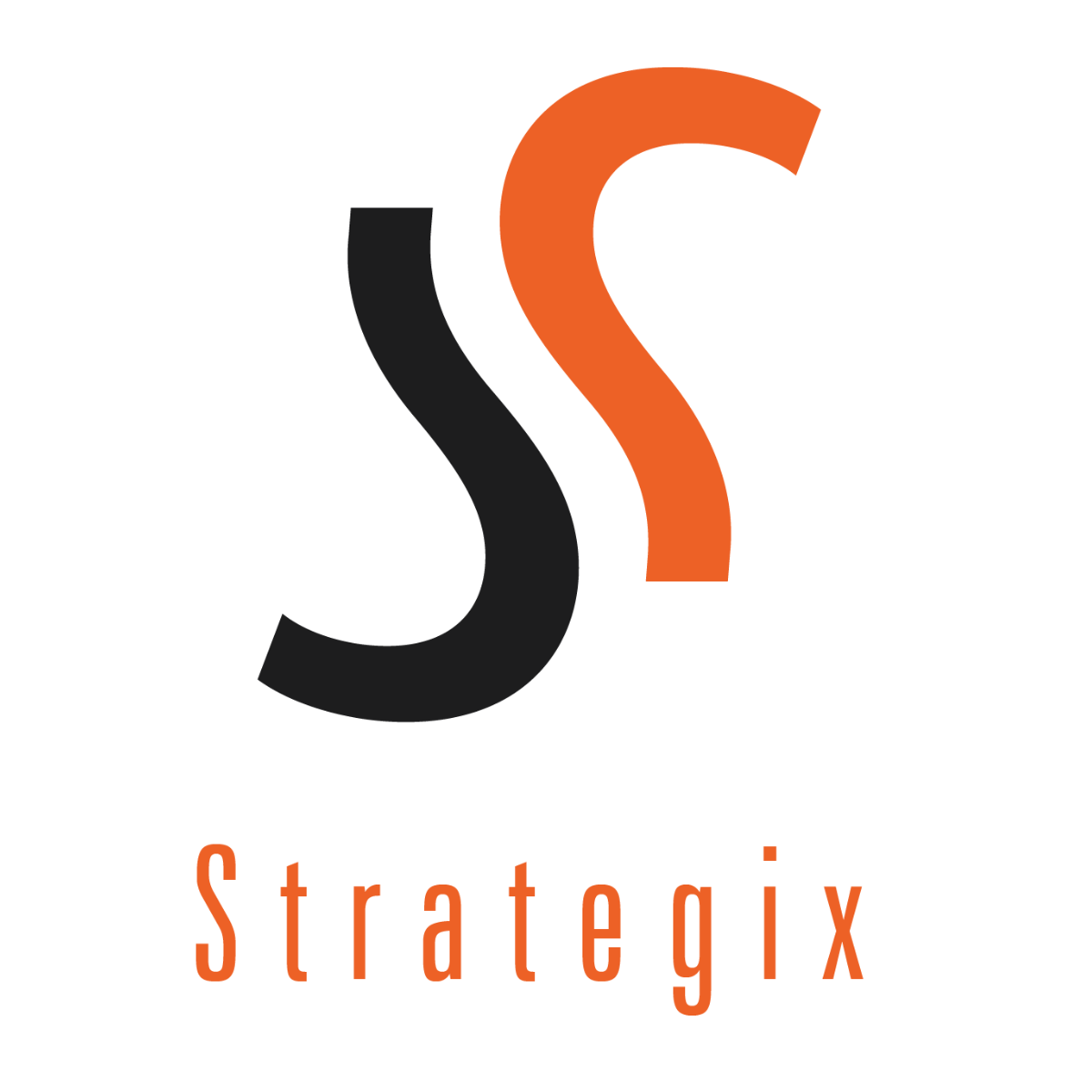 Emerged Visa Consultancy OPC