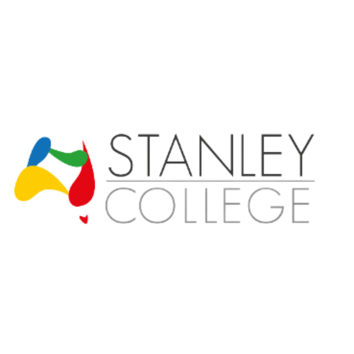 Emerged Visa Consultancy OPC