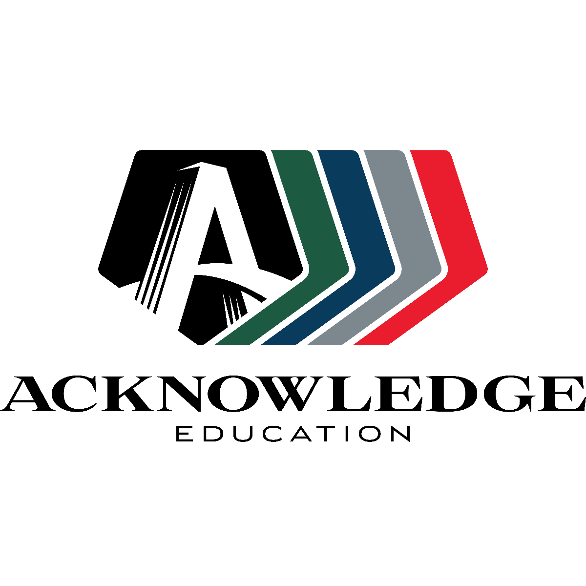 Emerged Visa Consultancy OPC