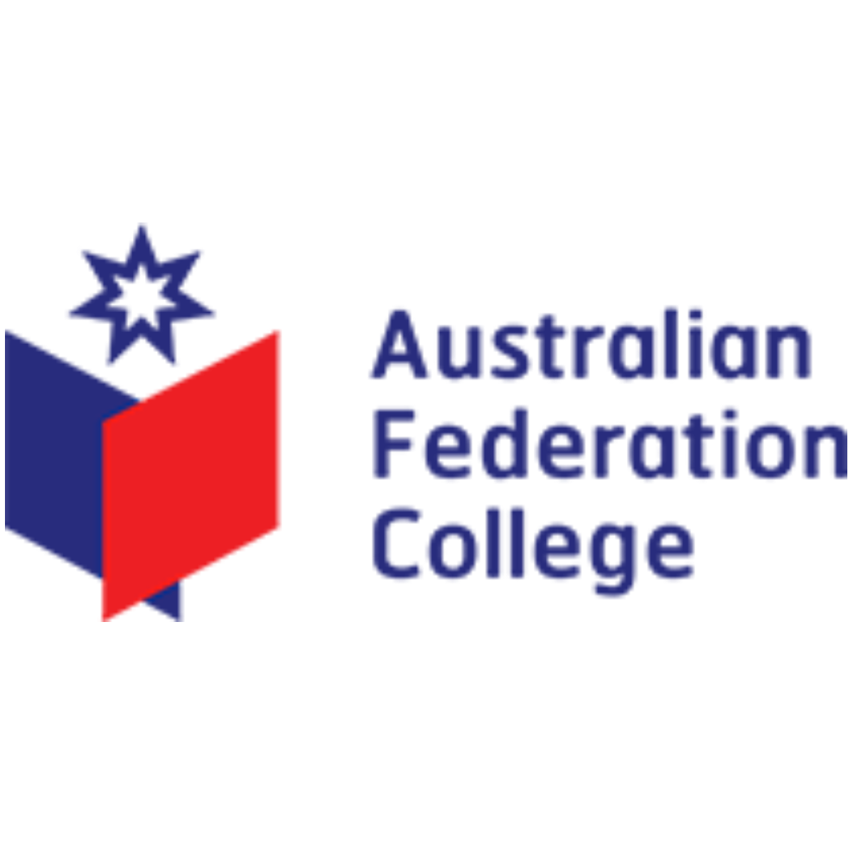 Emerged Visa Consultancy OPC