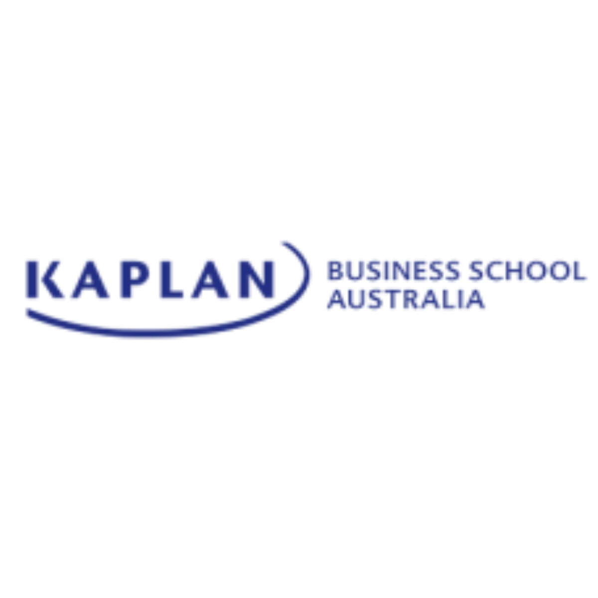 Emerged Visa Consultancy OPC