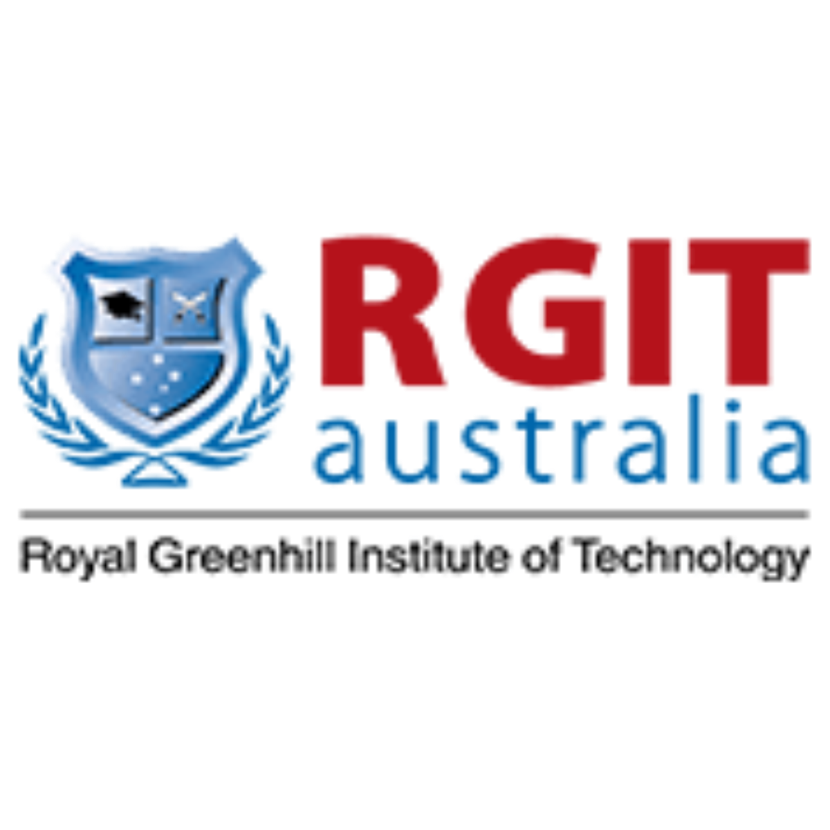 Emerged Visa Consultancy OPC