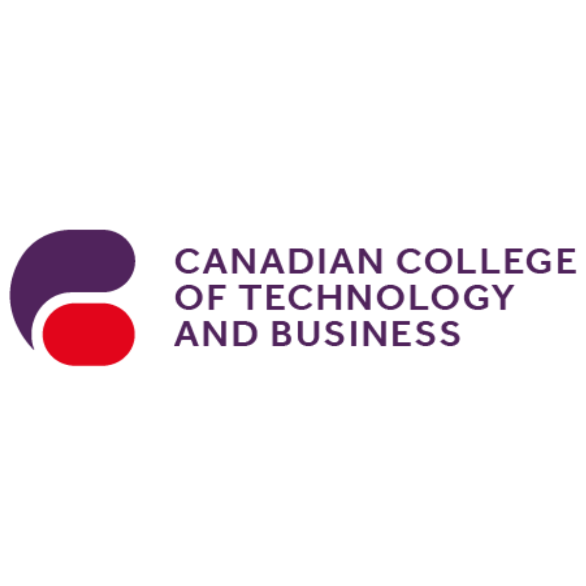 Emerged Visa Consultancy OPC