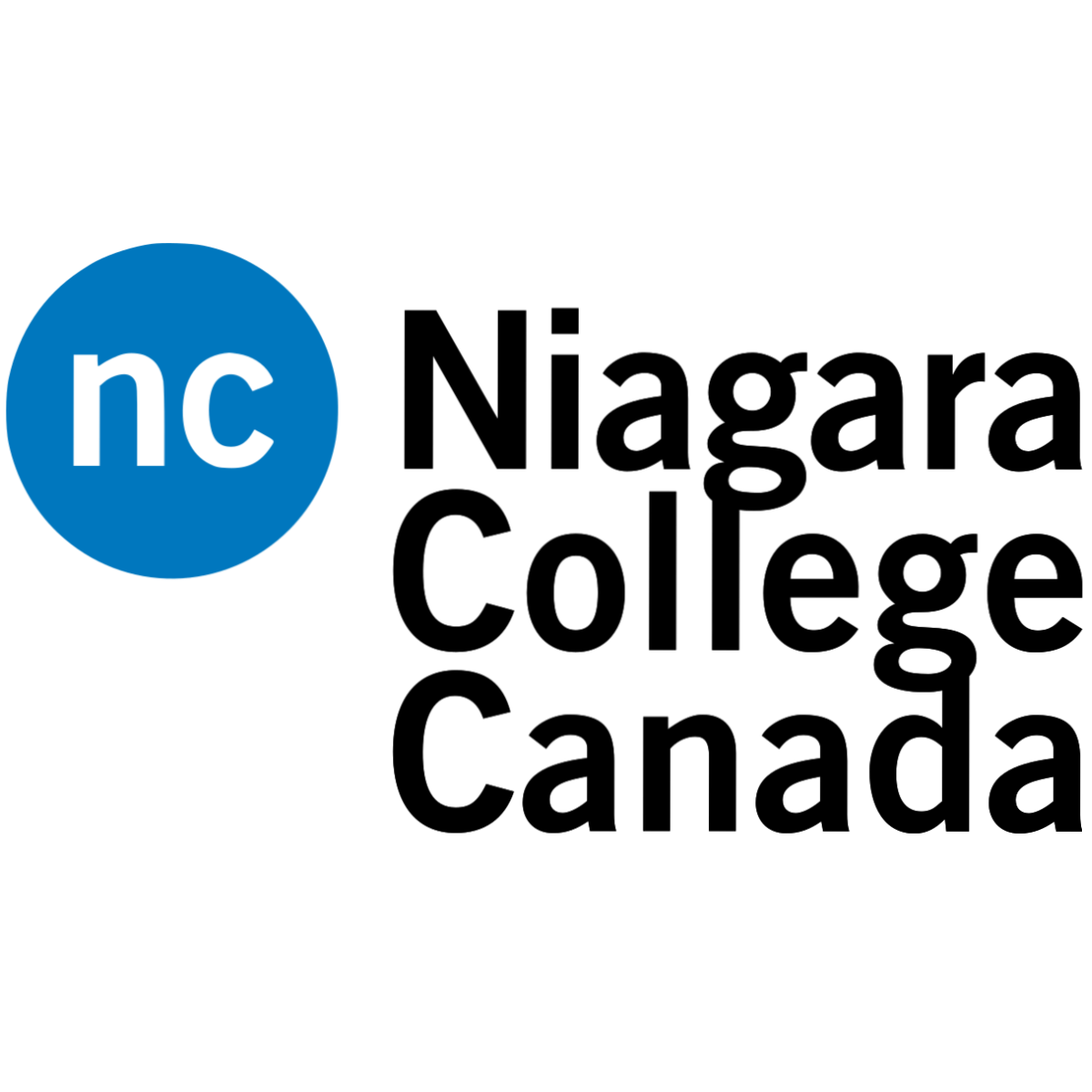 Emerged Visa Consultancy OPC