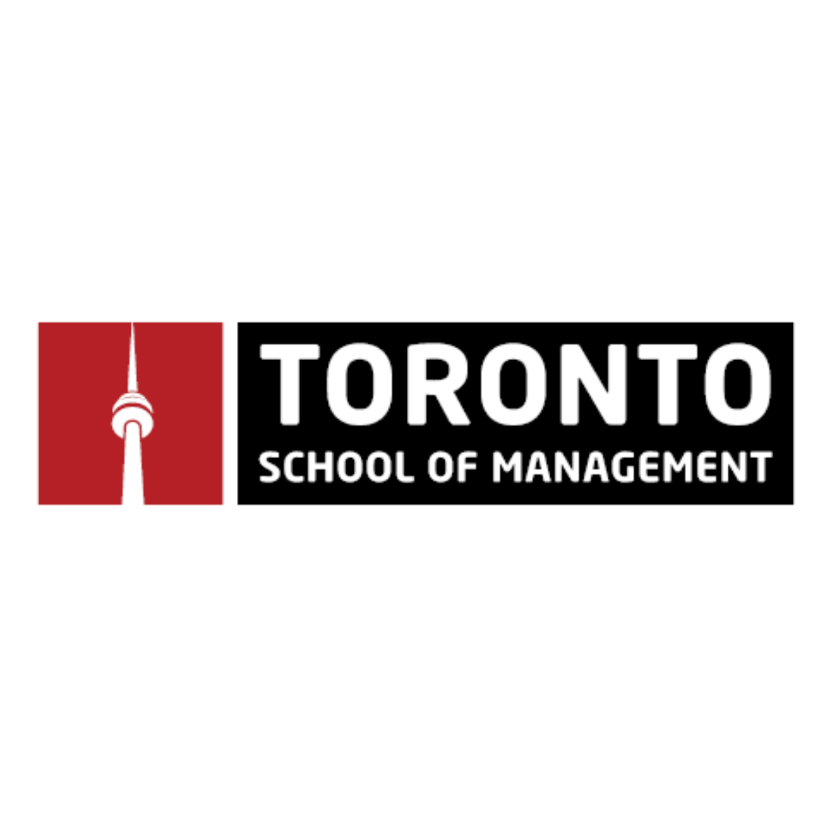 Emerged Visa Consultancy OPC