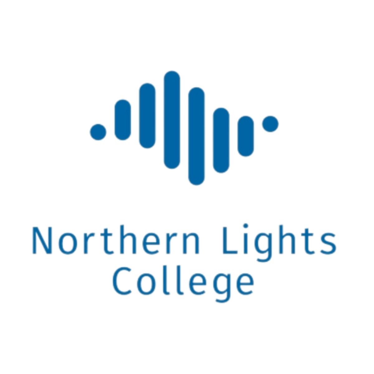 Emerged Visa Consultancy OPC