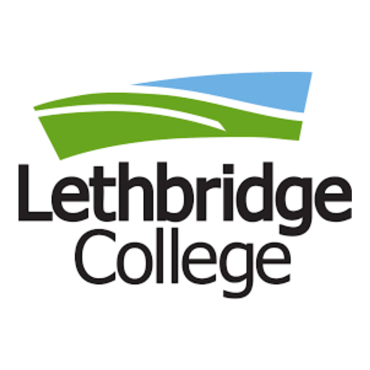 Emerged Visa Consultancy OPC