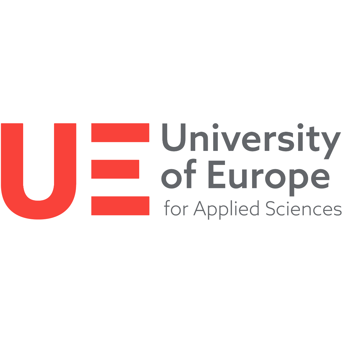 Emerged Visa Consultancy OPC