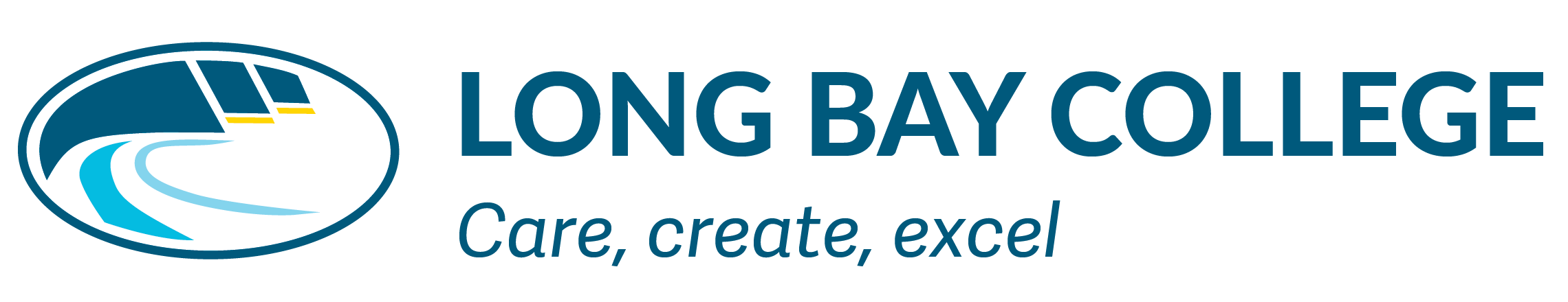 Emerged Visa Consultancy OPC