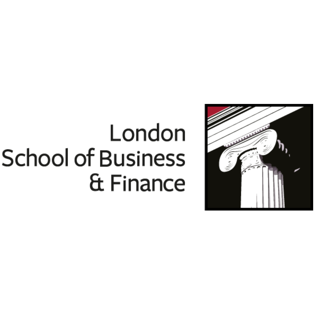 Emerged Visa Consultancy OPC