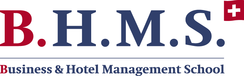 Emerged Visa Consultancy OPC