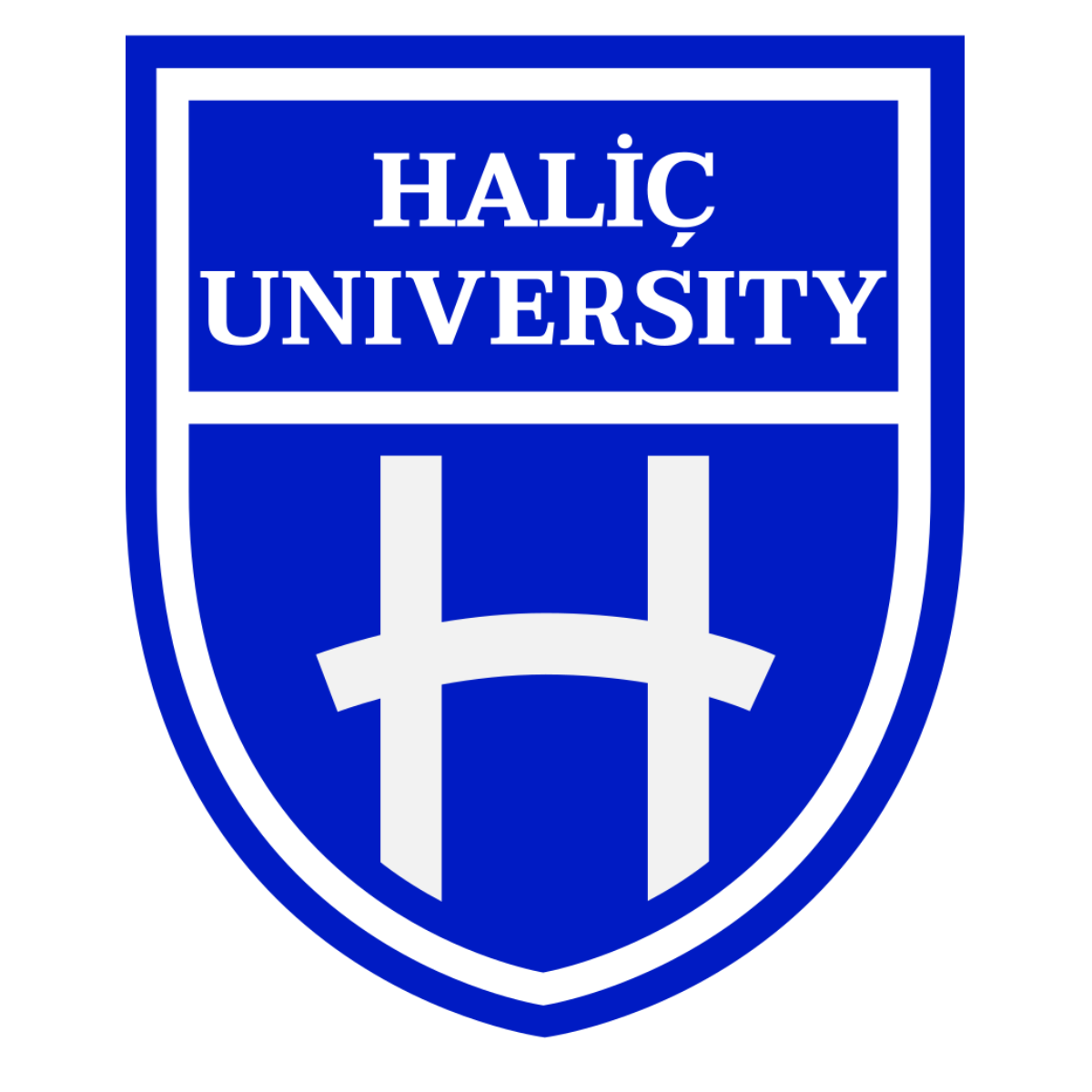 Emerged Visa Consultancy OPC