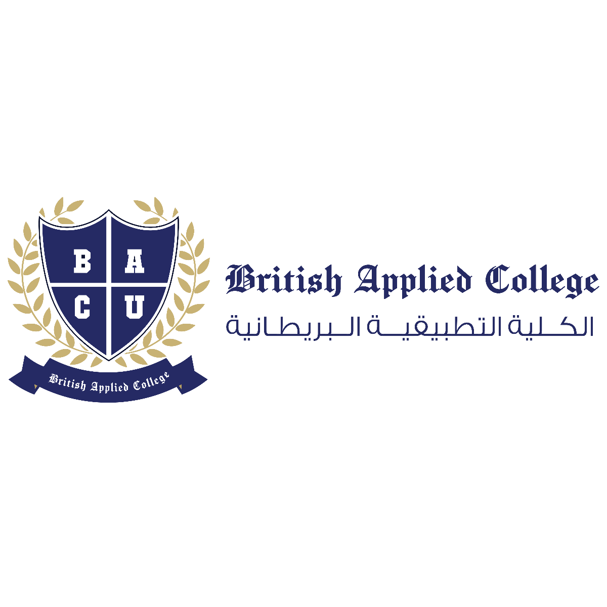 Emerged Visa Consultancy OPC